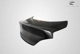 2010-2016 Hyundai Genesis Coupe 2DR Carbon Creations RS-1 Trunk - 1 Piece