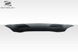 2010-2012 Hyundai Genesis Coupe 2DR Duraflex RS-1 Hood - 1 Piece