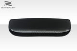 2010-2013 Mazda 3 Duraflex M-Speed Hood - 3 Piece