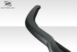 2003-2006 Mercedes E Class W211 Duraflex L-Sport Front Lip Under Spoiler Air Dam (non AMG) - 1 Piece