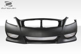 2008-2015 Infiniti G Coupe G37 Q60 Duraflex IPL Look Body Kit - 4 Piece