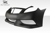 2008-2015 Infiniti G Coupe G37 Q60 Duraflex IPL Look Body Kit - 4 Piece