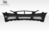 2008-2015 Infiniti G Coupe G37 Q60 Duraflex IPL Look Body Kit - 4 Piece
