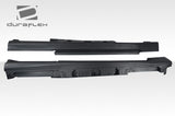 2008-2015 Infiniti G Coupe G37 Q60 Duraflex IPL Look Body Kit - 4 Piece