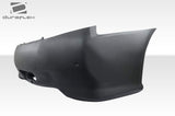2008-2015 Infiniti G Coupe G37 Q60 Duraflex IPL Look Body Kit - 4 Piece
