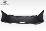2008-2015 Infiniti G Coupe G37 Q60 Duraflex IPL Look Body Kit - 4 Piece