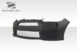 2012-2017 Hyundai Veloster Duraflex VG-R Body Kit - 4 Piece