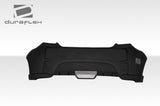 2012-2017 Hyundai Veloster Duraflex VG-R Body Kit - 4 Piece