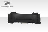 2012-2017 Hyundai Veloster Duraflex VG-R Body Kit - 4 Piece
