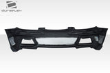 2003-2006 Mercedes S Class W220 Duraflex W-3 Body Kit - 4 Piece