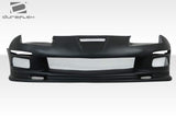 1993-1997 Chevrolet Camaro Duraflex ZR Edition Body Kit - 4 Piece