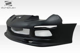1993-1997 Chevrolet Camaro Duraflex ZR Edition Body Kit - 4 Piece