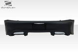 1993-1997 Chevrolet Camaro Duraflex ZR Edition Body Kit - 4 Piece