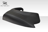 1998-2011 Ford Ranger Duraflex Off Road 5 Inch Trophy Truck Front Fenders - 2 Piece