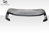 2004-2014 Ford F-150 Duraflex Off Road Raptor Trophy Truck Front End Conversion - 3 Piece