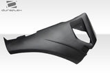 2004-2014 Ford F-150 Duraflex Off Road Raptor Trophy Truck Front End Conversion - 3 Piece