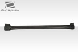 1998-2004 Audi A6 C5 Duraflex CT-R Body Kit - 4 Piece