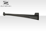 1998-2004 Audi A6 C5 Duraflex CT-R Body Kit - 4 Piece
