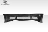 1997-2003 BMW 5 Series E39 Duraflex GT-S Body Kit - 4 Piece
