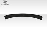 1997-2003 BMW 5 Series E39 4DR Duraflex GT-S Roof Wing Spoiler - 1 Piece (S)