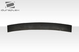 2009-2015 BMW 7 Series F01 F02 Eros Version 1 Roof Wing Spoiler - 1 Piece