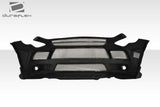 2009-2011 Infiniti FX35 FX50 QX70 Duraflex CT-R Body Kit - 4 Piece