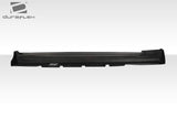 2009-2011 Infiniti FX35 FX50 QX70 Duraflex CT-R Body Kit - 7 Piece