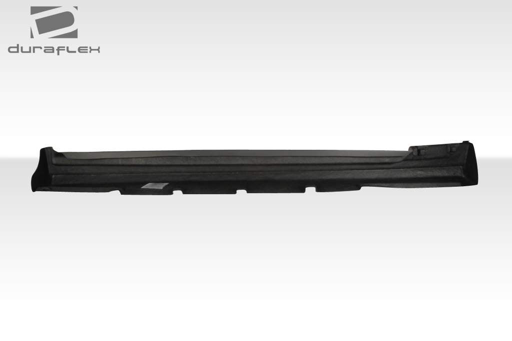 2009-2011 Infiniti FX35 FX50 QX70 Duraflex CT-R Body Kit - 4 Piece