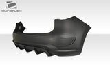 2009-2011 Infiniti FX35 FX50 QX70 Duraflex CT-R Body Kit - 7 Piece