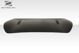2009-2011 Infiniti FX35 FX50 QX70 Duraflex CT-R Body Kit - 7 Piece