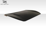 2009-2011 Infiniti FX35 FX50 QX70 Duraflex CT-R Body Kit - 7 Piece