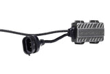 H11/H9/H8: 2Stroke 4.0 LED Bulb