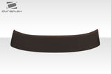 2006-2012 Porsche Cayman Eros Version 2 Wing Trunk Lid Spoiler - 1 Piece