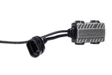 9012: 2Stroke 4.0 LED Bulb (Each)