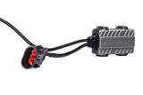 H13/9008: 2Stroke 4.0 LED Bulb (Each)