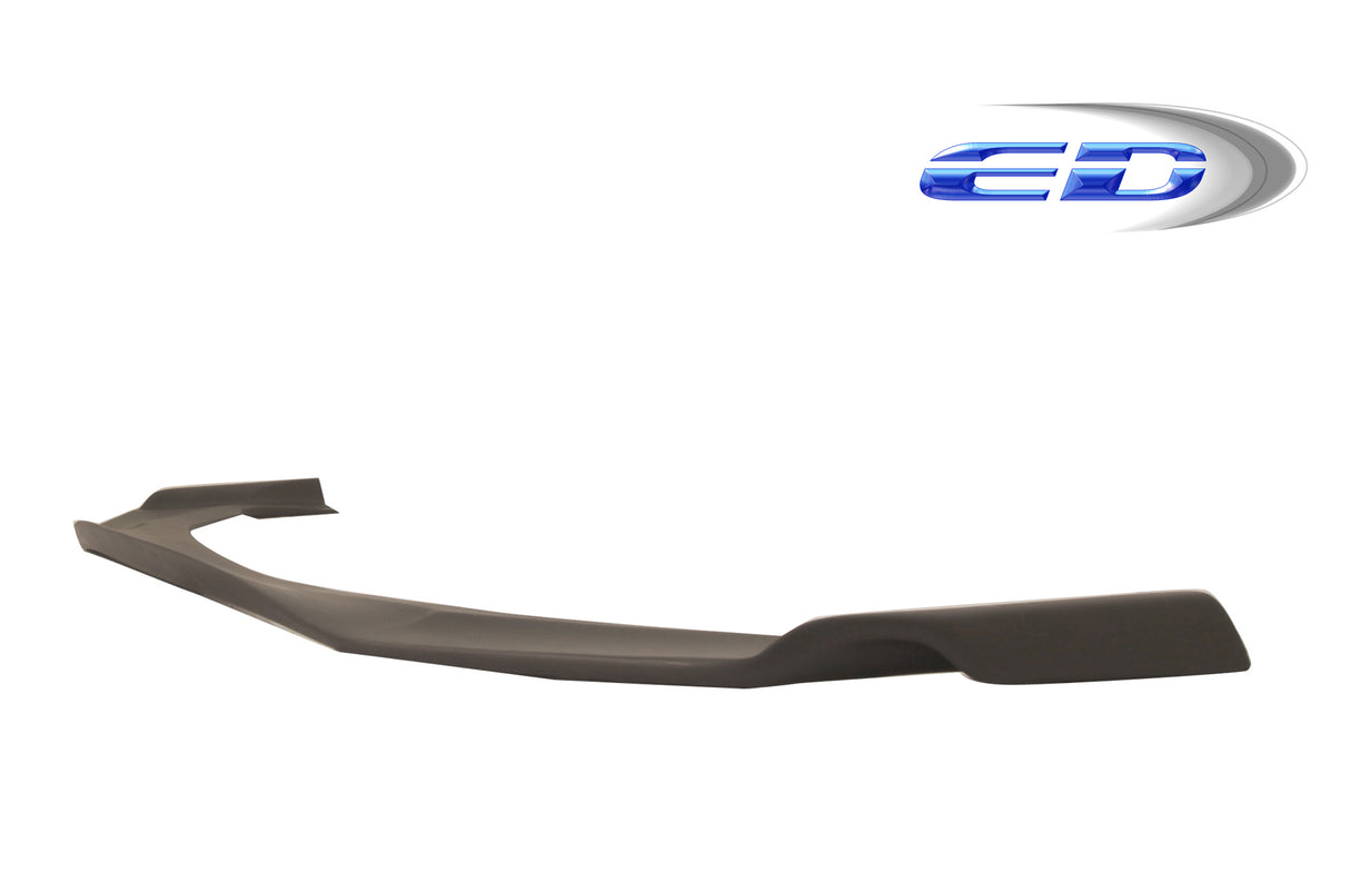 2013-2016 Scion FR-S Duraflex GT500 Body Kit - 4 Piece