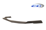 2013-2016 Scion FR-S Duraflex GT500 Wide Body Kit (+45 mm Front, +70mm Rear) - 12 Piece