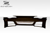 2013-2020 Scion FR-S Toyota 86 Subaru BRZ Duraflex 86-R Front Bumper Cover - 1 Piece
