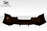 2013-2018 Scion FR-S Toyota 86 Subaru BRZ Duraflex 86-R Body Kit - 4 Piece