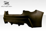 2013-2018 Scion FR-S Toyota 86 Subaru BRZ Duraflex 86-R Body Kit - 4 Piece