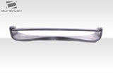 1993-1997 Mazda RX-7 Duraflex M-Speed Wing Trunk Lid Spoiler - 1 Piece