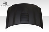 1997-2003 Ford F-150 1997-2002 Expedition Duraflex CVX Hood - 1 Piece