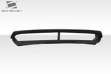 2003-2008 Nissan 350Z Z33 2DR Coupe Duraflex N-3 Trunk Wing Spoiler - 1 Piece