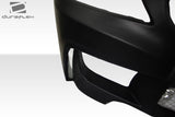 2009-2016 BMW Z4 Duraflex 1M Look Front Bumper Cover - 1 Piece