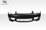 2002-2005 BMW 7 Series E65 E66 Duraflex 1M Look Front Bumper Cover - 1 Piece