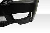 2011-2019 BMW 6 Series F06 F12 F13 Duraflex 1M Look Front Bumper Cover - 1 Piece