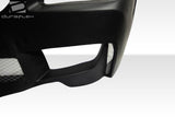 2011-2019 BMW 6 Series F06 F12 F13 Duraflex 1M Look Front Bumper Cover - 1 Piece