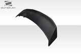 2010-2014 Ford Mustang Duraflex Boss Look Wing Spoiler - 1 Piece