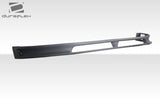 2013-2016 Dodge Dart Duraflex Racer Front Lip Under Spoiler Air Dam - 1 Piece