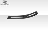 2008-2017 Mitsubishi Lancer Duraflex Evo X V3 Fenders - 2 Piece